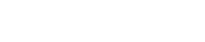 Cargo 4 Service reviews on Facebook