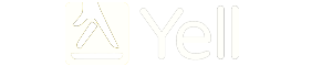 Cargo 4 Service reviews on Yell